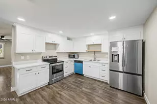 1645 W Thunderbird Rd, Phoenix, AZ 85023 - Photo 1