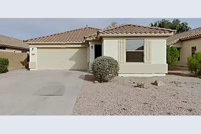 35468 N Shorthorn Trail, San Tan Valley, AZ 85143 - Photo 1