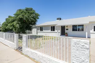 6602 W Holly St, Phoenix, AZ 85035 - Photo 1