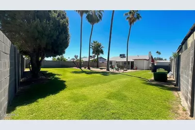 2116 W Western Drive, Chandler, AZ 85224 - Photo 1