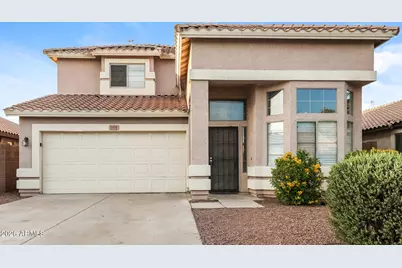 11418 W Locust Lane, Avondale, AZ 85323 - Photo 1
