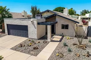 3008 W Lupine Ave, Phoenix, AZ 85029 - Photo 1