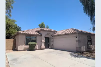 510 E Kent Avenue, Chandler, AZ 85225 - Photo 1