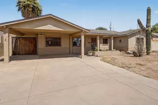 13447 N 33rd St, Phoenix, AZ 85032 - Photo 1