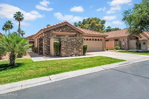 9411 W Kerry Ln, Peoria, AZ 85382 - Photo 1