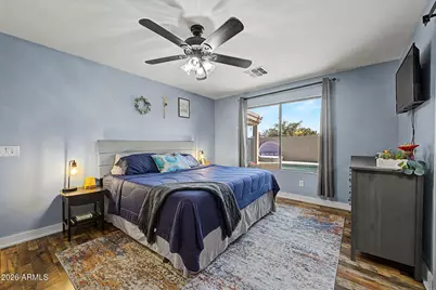 12605 W Boca Raton Road W, El Mirage, AZ 85335 - Photo 15