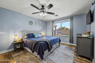 12605 W Boca Raton Road W, El Mirage, AZ 85335 - Photo 15