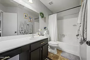 12605 W Boca Raton Road W, El Mirage, AZ 85335 - Photo 25