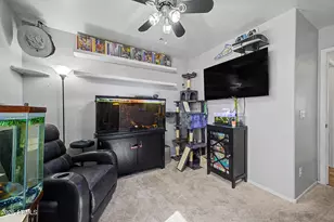 12605 W Boca Raton Road W, El Mirage, AZ 85335 - Photo 23