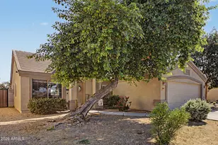 12605 W Boca Raton Road W, El Mirage, AZ 85335 - Photo 1