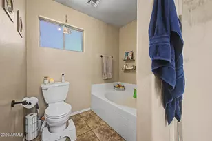 12605 W Boca Raton Road W, El Mirage, AZ 85335 - Photo 19