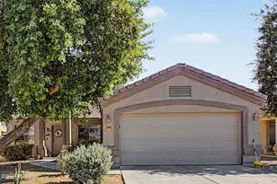 12605 W Boca Raton Road W, El Mirage, AZ 85335 - Photo 35