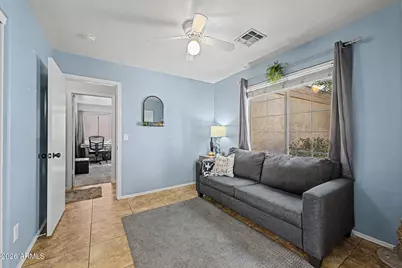 12605 W Boca Raton Road W, El Mirage, AZ 85335 - Photo 17