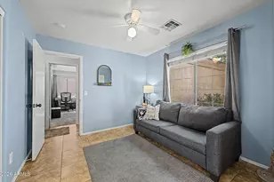 12605 W Boca Raton Road W, El Mirage, AZ 85335 - Photo 17