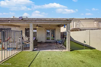 12605 W Boca Raton Road W, El Mirage, AZ 85335 - Photo 27