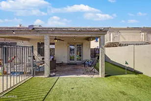 12605 W Boca Raton Road W, El Mirage, AZ 85335 - Photo 27