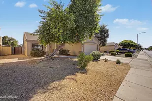12605 W Boca Raton Road W, El Mirage, AZ 85335 - Photo 37