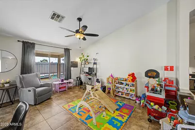 12605 W Boca Raton Road W, El Mirage, AZ 85335 - Photo 7