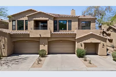 16600 N Thompson Peak Parkway #2051, Scottsdale, AZ 85260 - Photo 1