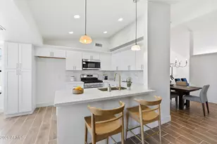 6226 N 88th Ave, Glendale, AZ 85305 - Photo 1