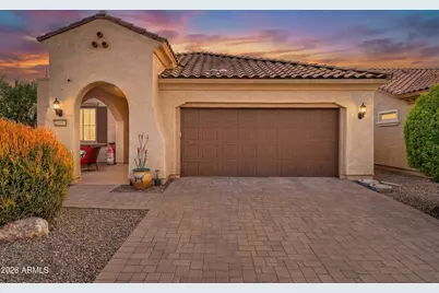 26883 W Escuda Drive, Buckeye, AZ 85396 - Photo 1