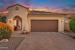 26883 W Escuda Dr, Buckeye, AZ 85396 - Photo 1