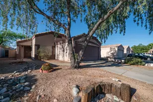 1462 W 19th Ave, Apache Junction, AZ 85120 - Photo 1