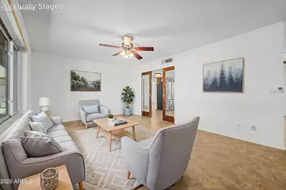 3023 S Carriage Lane, Mesa, AZ 85202 - Photo 1