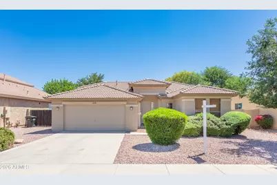 1415 E Morelos Street, Chandler, AZ 85225 - Photo 1