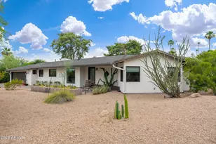 4338 E Rancho Dr, Phoenix, AZ 85018 - Photo 1