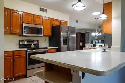 10112 W Forrester Drive, Sun City, AZ 85351 - Photo 1