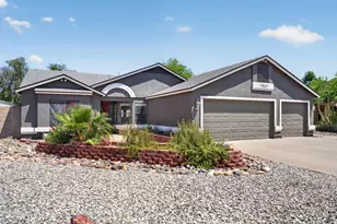 7862 W Cheryl Dr, Peoria, AZ 85345 - Photo 1