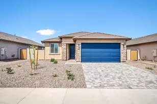 13244 W Ranch Gate Rd, Peoria, AZ 85383 - Photo 1