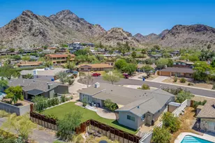 6710 North 23rd Pl, Phoenix, AZ 85016 - Photo 1