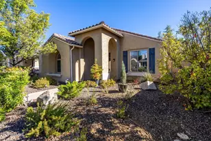 1025 N Cloud Cliff Pass, Prescott Valley, AZ 86314 - Photo 1