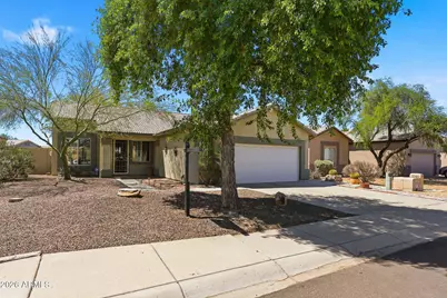 13627 W Tara Lane, Surprise, AZ 85374 - Photo 1