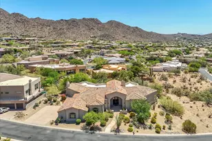 12379 N 133rd Pl, Scottsdale, AZ 85259 - Photo 1