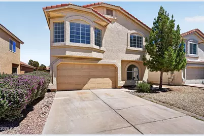 1422 E Mineral Road, Gilbert, AZ 85234 - Photo 1