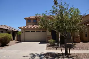 3995 E Trigger, Gilbert, AZ 85297 - Photo 1