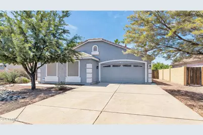 535 E Ironwood Drive, Chandler, AZ 85225 - Photo 1