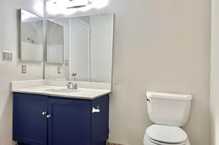 6143 W Del Rio St, Chandler, AZ 85226 - Photo 17