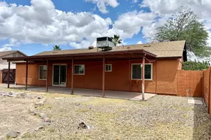 6143 W Del Rio St, Chandler, AZ 85226 - Photo 19