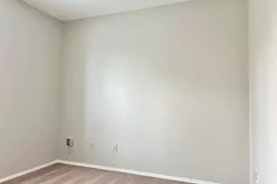 6143 W Del Rio St, Chandler, AZ 85226 - Photo 13