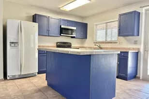 6143 W Del Rio St, Chandler, AZ 85226 - Photo 7