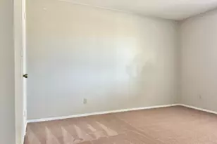 6143 W Del Rio St, Chandler, AZ 85226 - Photo 9