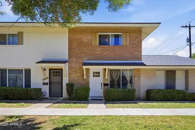8457 E Montebello Avenue, Scottsdale, AZ 85250 - Photo 1