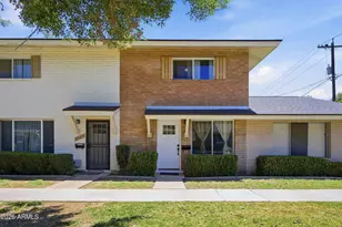 8457 E Montebello Ave, Scottsdale, AZ 85250 - Photo 1
