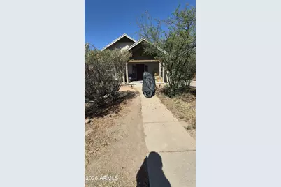 2022 N 10th Street, Phoenix, AZ 85006 - Photo 1