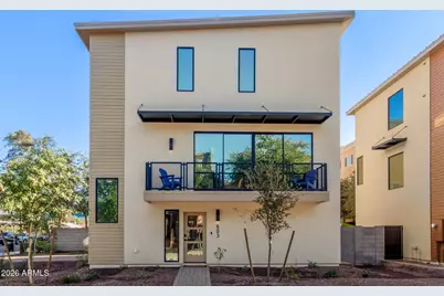 603 S Wilson Street, Tempe, AZ 85281 - Photo 1