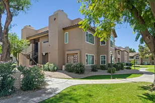 9450 E Becker, Scottsdale, AZ 85260 - Photo 1